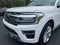 2022 Ford Expedition Max Platinum