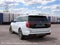 2027 Ford Expedition Max King Ranch