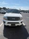 2016 Ford Expedition EL Limited