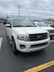 2015 Ford Expedition Limited