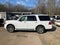 2015 Ford Expedition Limited