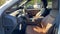 2027 Ford Expedition King Ranch