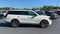 2027 Ford Expedition King Ranch