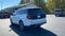 2027 Ford Expedition King Ranch