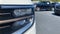 2027 Ford Expedition King Ranch