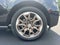 2027 Ford Expedition King Ranch