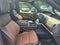 2027 Ford Expedition King Ranch