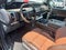 2027 Ford Expedition King Ranch