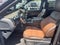 2027 Ford Expedition King Ranch