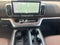2027 Ford Expedition King Ranch