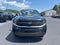2027 Ford Expedition King Ranch