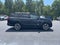 2027 Ford Expedition King Ranch