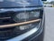 2027 Ford Expedition King Ranch