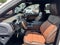 2027 Ford Expedition King Ranch