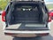 2027 Ford Expedition King Ranch