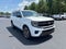 2027 Ford Expedition King Ranch