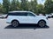 2027 Ford Expedition King Ranch