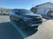 2024 Ford Expedition Timberline