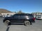 2024 Ford Expedition Timberline