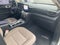 2021 Ford Explorer Base