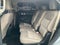 2021 Ford Explorer Base