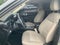 2021 Ford Explorer Base