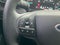 2021 Ford Explorer Base