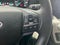 2021 Ford Explorer Base