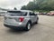 2021 Ford Explorer Base