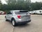 2021 Ford Explorer Base