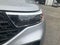 2021 Ford Explorer Base