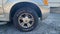 2003 Ford Explorer Sport Trac XLT