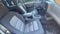 2003 Ford Explorer Sport Trac XLT