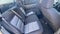 2003 Ford Explorer Sport Trac XLT