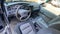 2003 Ford Explorer Sport Trac XLT