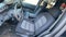 2003 Ford Explorer Sport Trac XLT