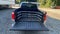 2003 Ford Explorer Sport Trac XLT