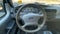2003 Ford Explorer Sport Trac XLT