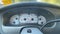 2003 Ford Explorer Sport Trac XLT