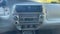 2003 Ford Explorer Sport Trac XLT
