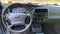 2003 Ford Explorer Sport Trac XLT