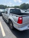 2003 Ford Explorer Sport Trac XLS