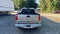 2003 Ford Explorer Sport Trac XLT
