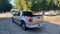 2003 Ford Explorer Sport Trac XLT