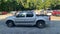 2003 Ford Explorer Sport Trac XLT
