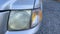 2003 Ford Explorer Sport Trac XLT