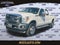 2015 Ford F-250SD Lariat