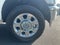 2015 Ford F-250SD Lariat