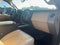 2015 Ford F-250SD Lariat