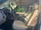2015 Ford F-250SD Lariat
